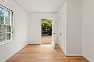 1924 NE 58th Ave, Portland, OR 97213 - Photo 16