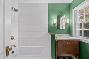 1924 NE 58th Ave, Portland, OR 97213 - Photo 20