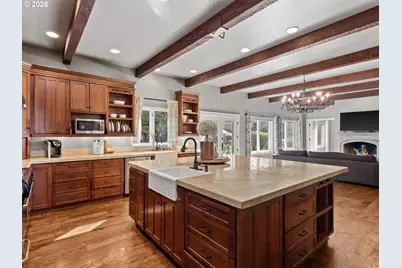10205 NE 110th Cir, Vancouver, WA 98662 - Photo 16