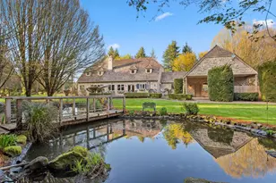 10205 NE 110th Cir, Vancouver, WA 98662 - Photo 40