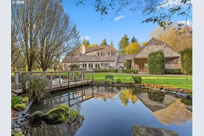 10205 NE 110th Cir, Vancouver, WA 98662 - Photo 42