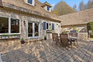 10205 NE 110th Cir, Vancouver, WA 98662 - Photo 36