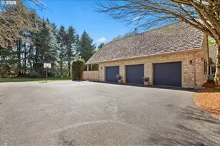 10205 NE 110th Cir, Vancouver, WA 98662 - Photo 6