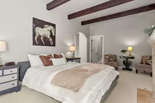 10205 NE 110th Cir, Vancouver, WA 98662 - Photo 22