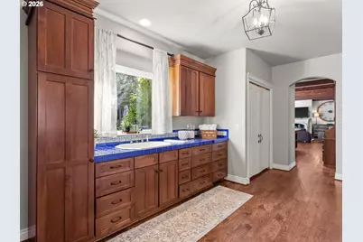 10205 NE 110th Cir, Vancouver, WA 98662 - Photo 28