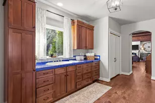 10205 NE 110th Cir, Vancouver, WA 98662 - Photo 28