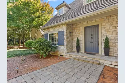 10205 NE 110th Cir, Vancouver, WA 98662 - Photo 6
