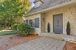 10205 NE 110th Cir, Vancouver, WA 98662 - Photo 6