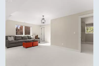 10205 NE 110th Cir, Vancouver, WA 98662 - Photo 32