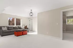 10205 NE 110th Cir, Vancouver, WA 98662 - Photo 32