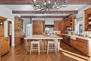 10205 NE 110th Cir, Vancouver, WA 98662 - Photo 14