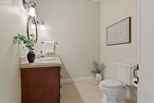 10205 NE 110th Cir, Vancouver, WA 98662 - Photo 12