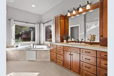 10205 NE 110th Cir, Vancouver, WA 98662 - Photo 24