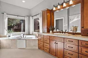 10205 NE 110th Cir, Vancouver, WA 98662 - Photo 24