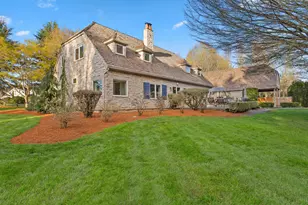 10205 NE 110th Cir, Vancouver, WA 98662 - Photo 42