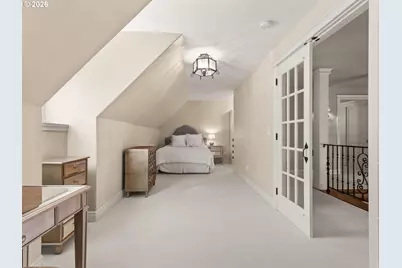 10205 NE 110th Cir, Vancouver, WA 98662 - Photo 34