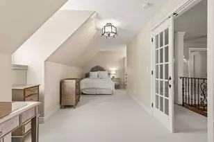 10205 NE 110th Cir, Vancouver, WA 98662 - Photo 34