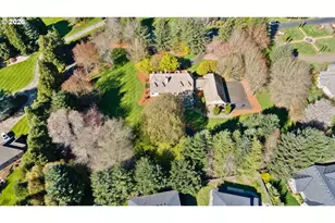 10205 NE 110th Cir, Vancouver, WA 98662 - Photo 48