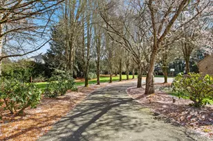 10205 NE 110th Cir, Vancouver, WA 98662 - Photo 8