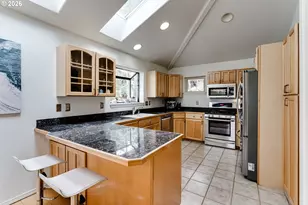 2736 Kismet Way, Eugene, OR 97405 - Photo 16