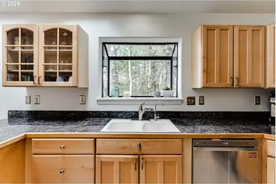 2736 Kismet Way, Eugene, OR 97405 - Photo 18