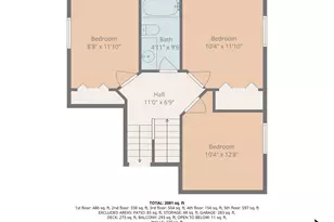 2736 Kismet Way, Eugene, OR 97405 - Photo 44