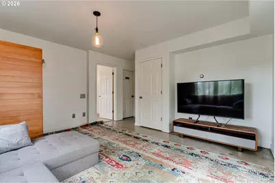 2736 Kismet Way, Eugene, OR 97405 - Photo 40