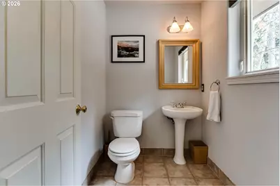 2736 Kismet Way, Eugene, OR 97405 - Photo 24