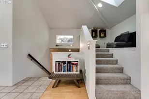 2736 Kismet Way, Eugene, OR 97405 - Photo 12