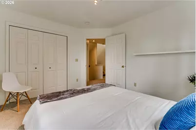 2736 Kismet Way, Eugene, OR 97405 - Photo 32