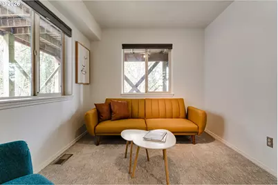 2736 Kismet Way, Eugene, OR 97405 - Photo 28