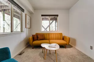 2736 Kismet Way, Eugene, OR 97405 - Photo 28