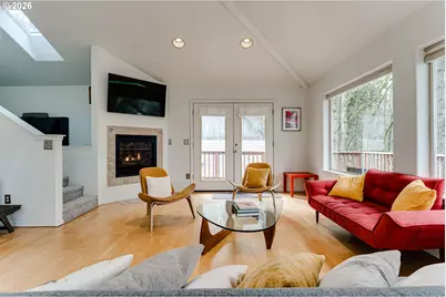 2736 Kismet Way, Eugene, OR 97405 - Photo 10