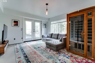 2736 Kismet Way, Eugene, OR 97405 - Photo 38