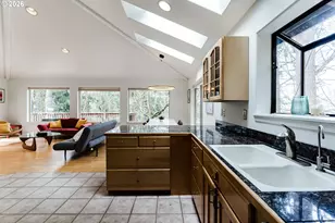 2736 Kismet Way, Eugene, OR 97405 - Photo 20