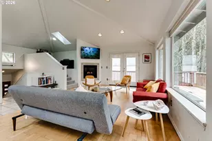 2736 Kismet Way, Eugene, OR 97405 - Photo 8