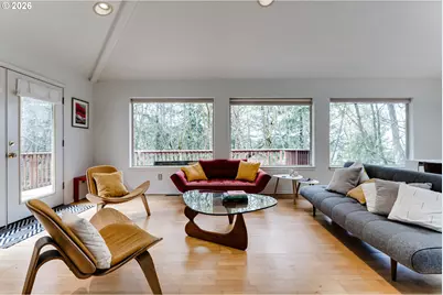 2736 Kismet Way, Eugene, OR 97405 - Photo 4