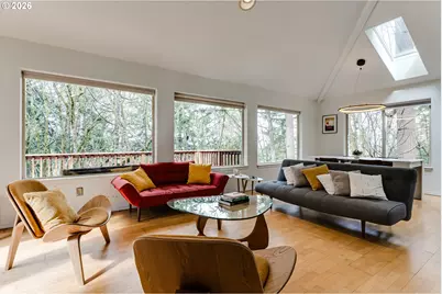 2736 Kismet Way, Eugene, OR 97405 - Photo 6