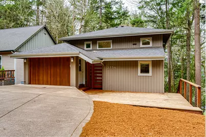 2736 Kismet Way, Eugene, OR 97405 - Photo 1