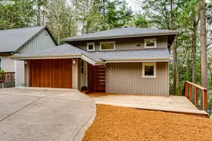 2736 Kismet Way, Eugene, OR 97405 - Photo 1