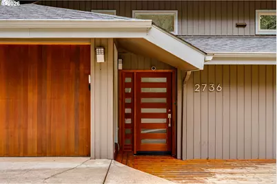 2736 Kismet Way, Eugene, OR 97405 - Photo 2