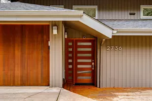 2736 Kismet Way, Eugene, OR 97405 - Photo 2