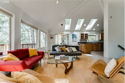 2736 Kismet Way, Eugene, OR 97405 - Photo 14