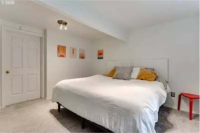 2736 Kismet Way, Eugene, OR 97405 - Photo 34