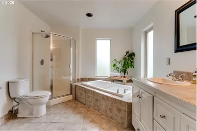 2736 Kismet Way, Eugene, OR 97405 - Photo 42