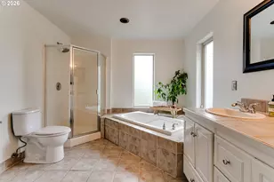 2736 Kismet Way, Eugene, OR 97405 - Photo 42