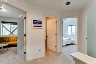 2736 Kismet Way, Eugene, OR 97405 - Photo 26