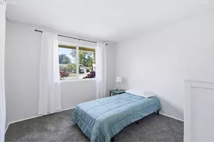 16200 SW Vincent St, Beaverton, OR 97078 - Photo 24