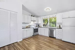 16200 SW Vincent St, Beaverton, OR 97078 - Photo 12