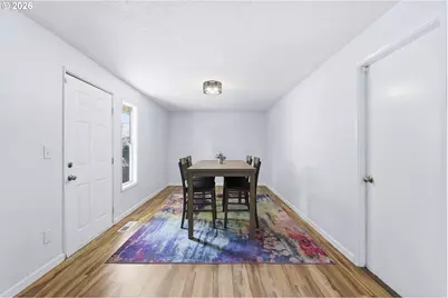 16200 SW Vincent St, Beaverton, OR 97078 - Photo 16